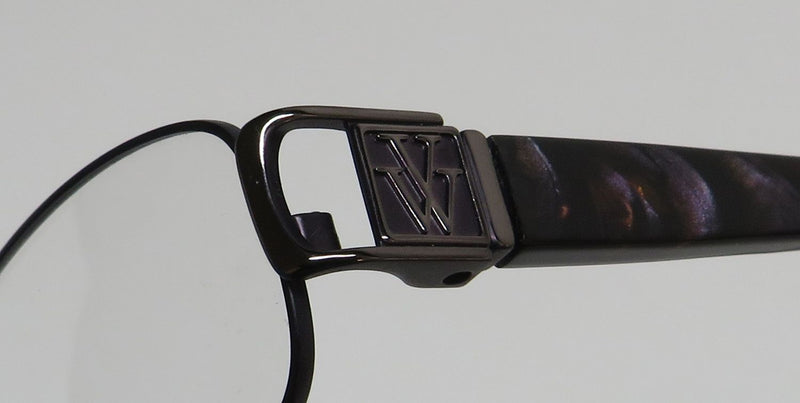 Vera Wang V093 Eyeglasses