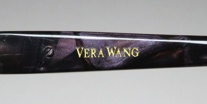 Vera Wang V093 Eyeglasses