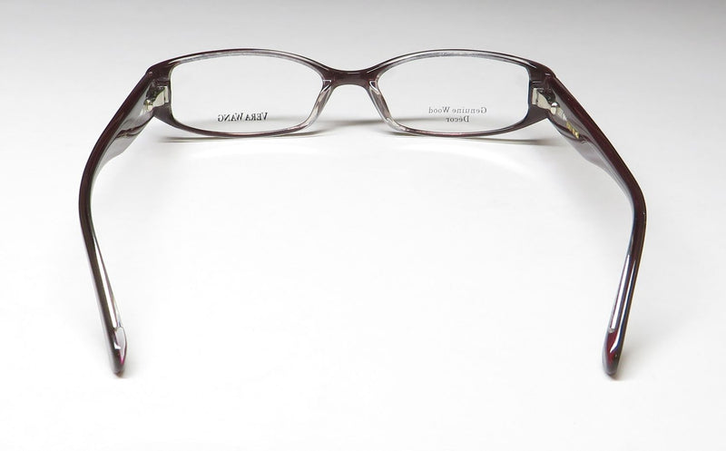 Vera Wang V033 Eyeglasses