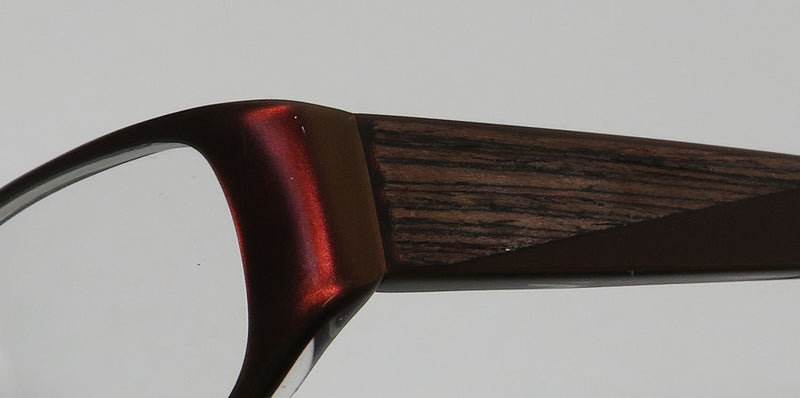 Vera Wang V033 Eyeglasses