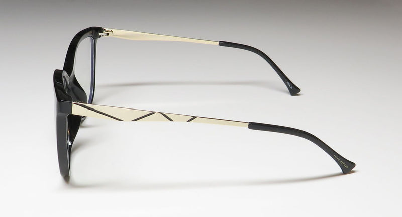 Prive Revaux On The Dot Blue Light Technology Eyeglasses