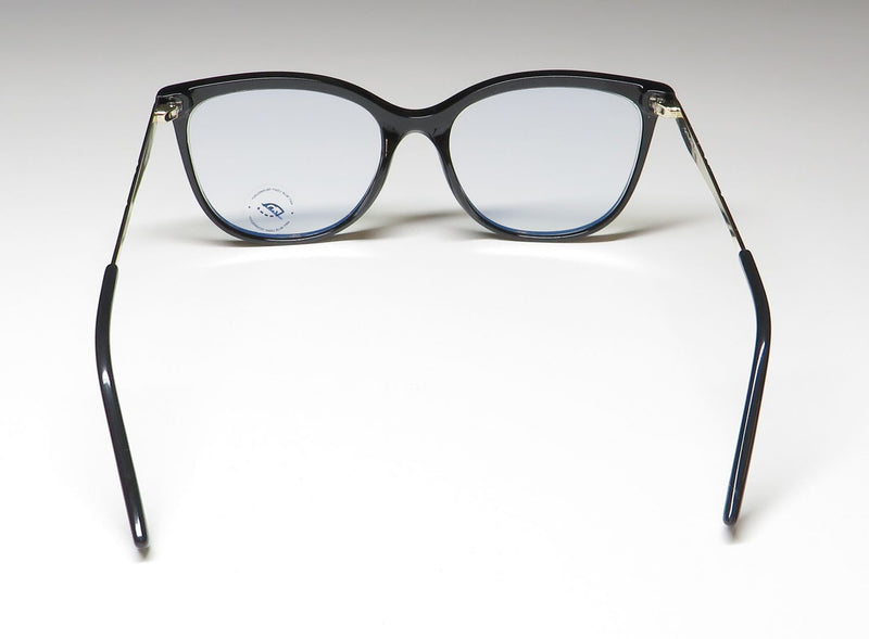 Prive Revaux On The Dot Blue Light Technology Eyeglasses