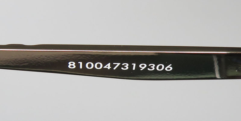 Prive Revaux On The Dot Blue Light Technology Eyeglasses