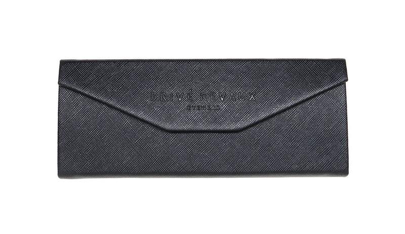 Prive Revaux On The Dot Blue Light Technology Eyeglasses