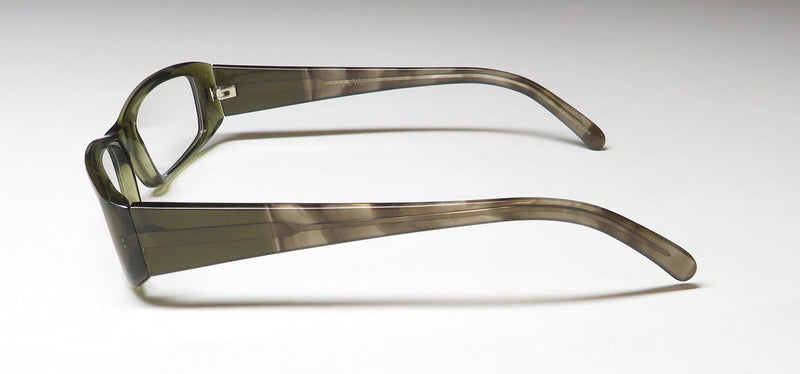 Vera Wang V012 Eyeglasses