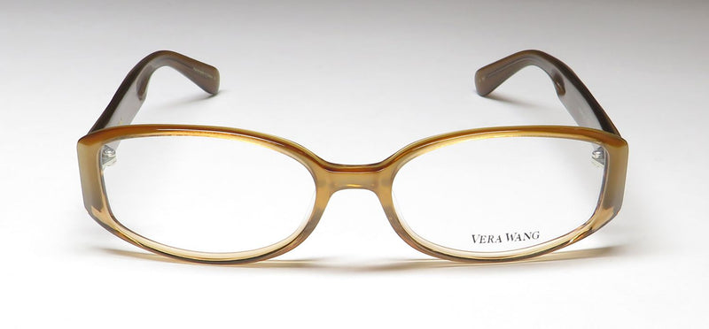 Vera Wang V002 Eyeglasses