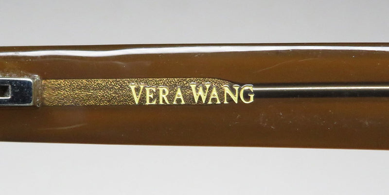 Vera Wang V002 Eyeglasses