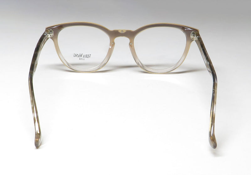 Vera Wang Luxe Kiara Eyeglasses