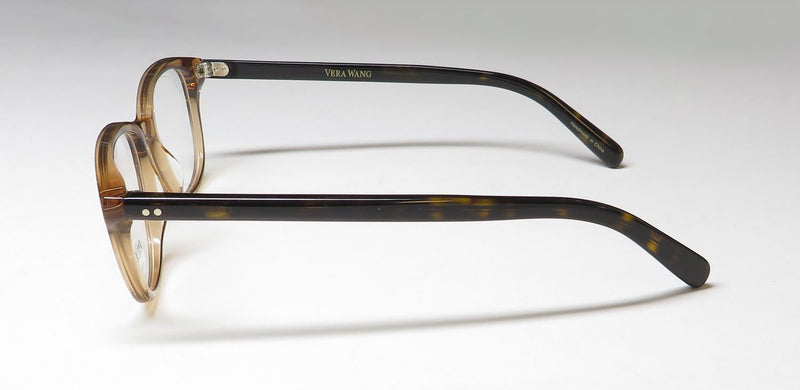 Vera Wang Luxe Lucie Eyeglasses