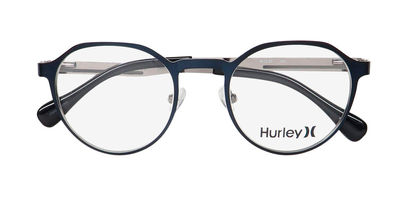 Hurley Hmo121 Eyeglasses
