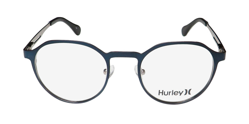 Hurley Hmo121 Eyeglasses