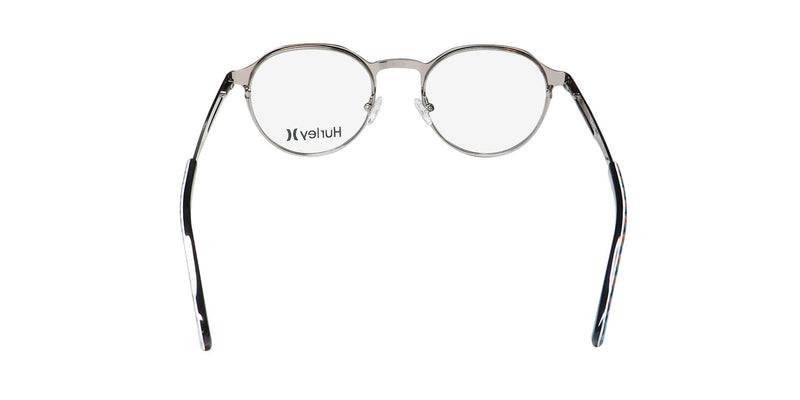 Hurley Hmo121 Eyeglasses