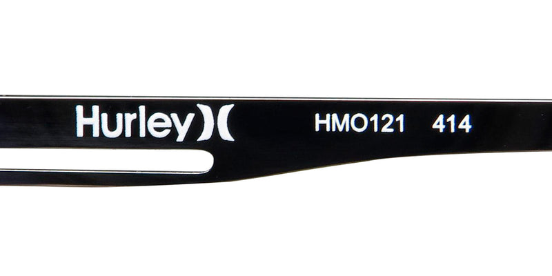 Hurley Hmo121 Eyeglasses
