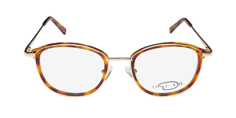 Oscar de la Renta Osl 732 Eyeglasses