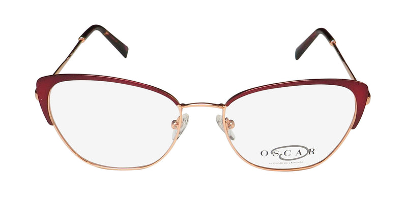 Oscar de la Renta Osl 734 Eyeglasses