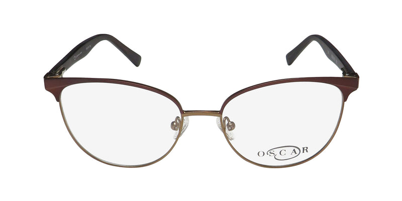 Oscar de la Renta Osl 729 Eyeglasses