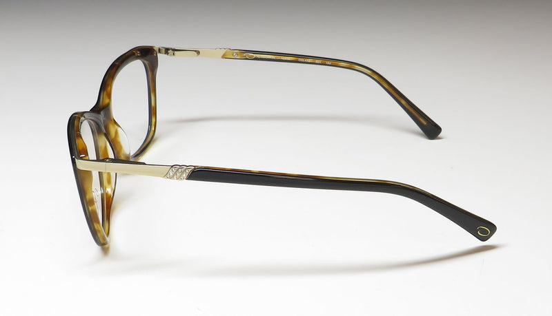 Oscar de la Renta Osl 472 Eyeglasses
