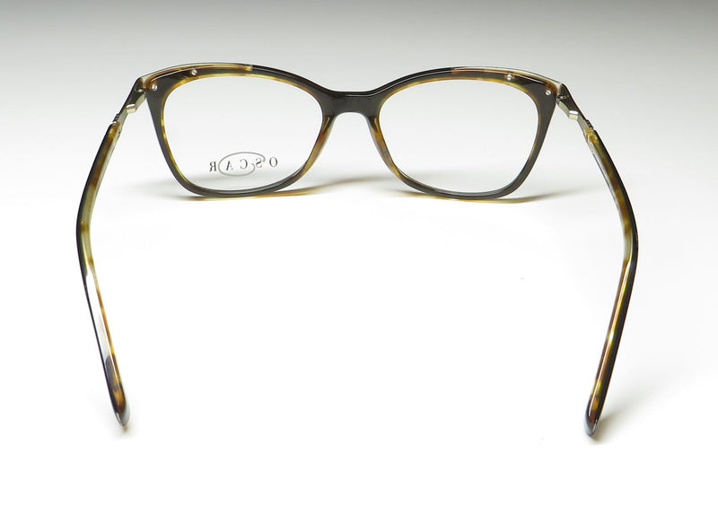 Oscar de la Renta Osl 472 Eyeglasses