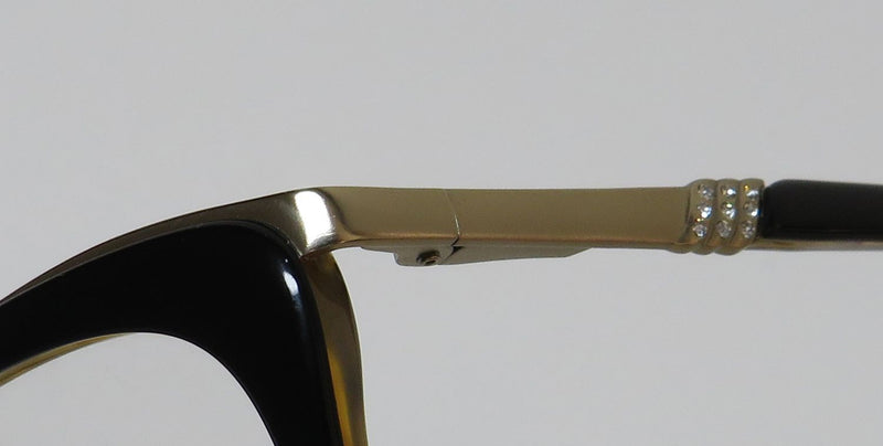 Oscar de la Renta Osl 472 Eyeglasses