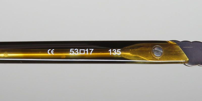 Oscar de la Renta Osl 472 Eyeglasses