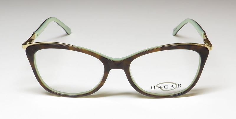 Oscar de la Renta Osl 472 Eyeglasses