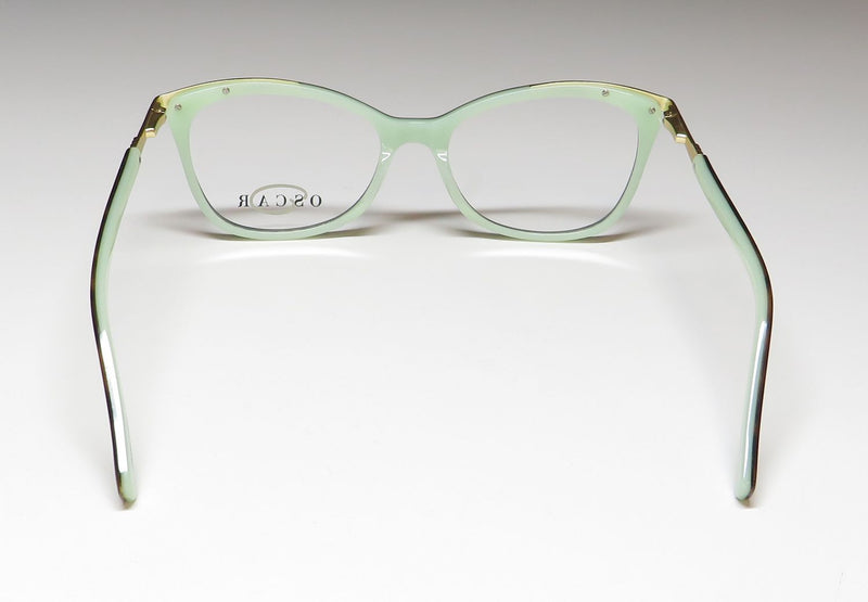 Oscar de la Renta Osl 472 Eyeglasses