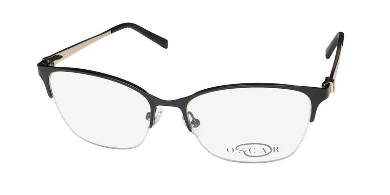Oscar de la Renta Osl 468 Eyeglasses