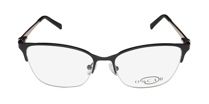 Oscar de la Renta Osl 468 Eyeglasses