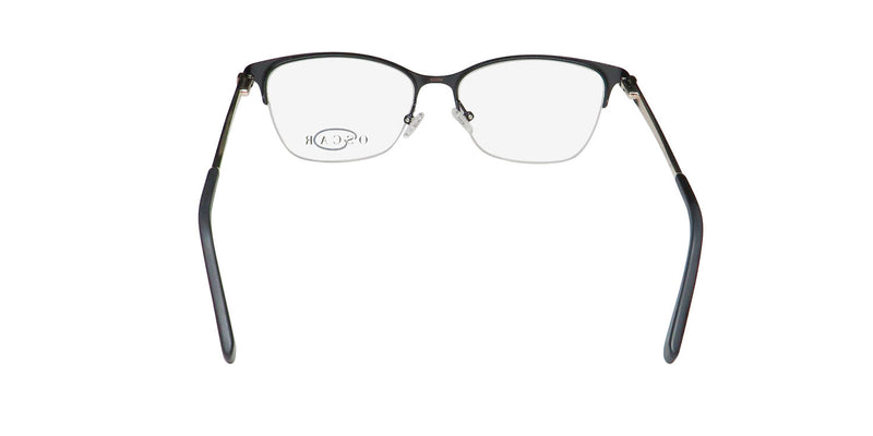 Oscar de la Renta Osl 468 Eyeglasses