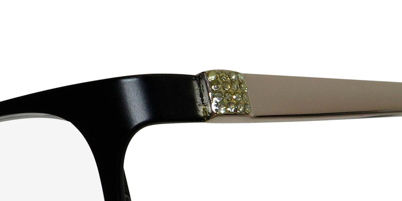 Oscar de la Renta Osl 468 Eyeglasses