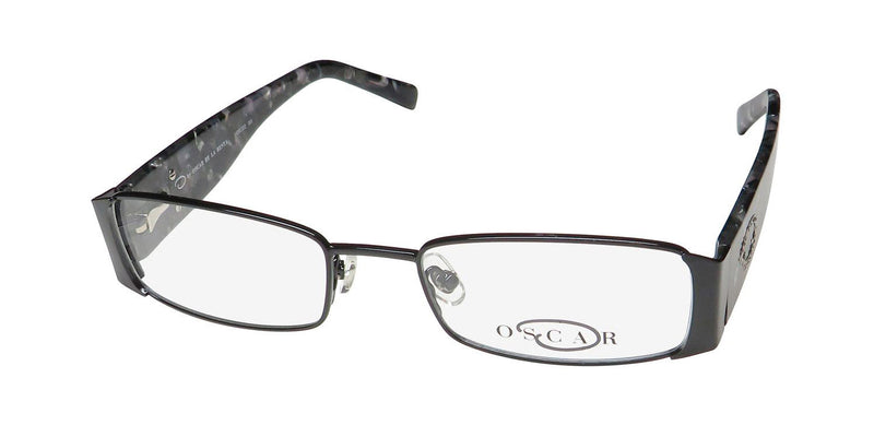 Oscar de la Renta Osl 332 Eyeglasses