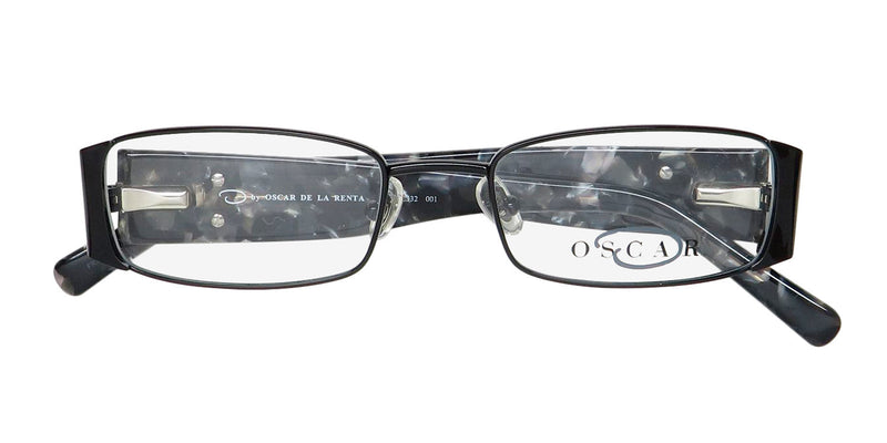 Oscar de la Renta Osl 332 Eyeglasses