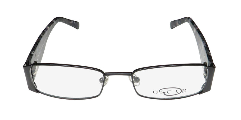 Oscar de la Renta Osl 332 Eyeglasses