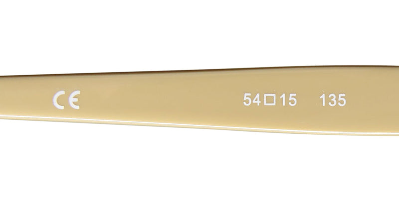 Oscar de la Renta Osl 460 Eyeglasses