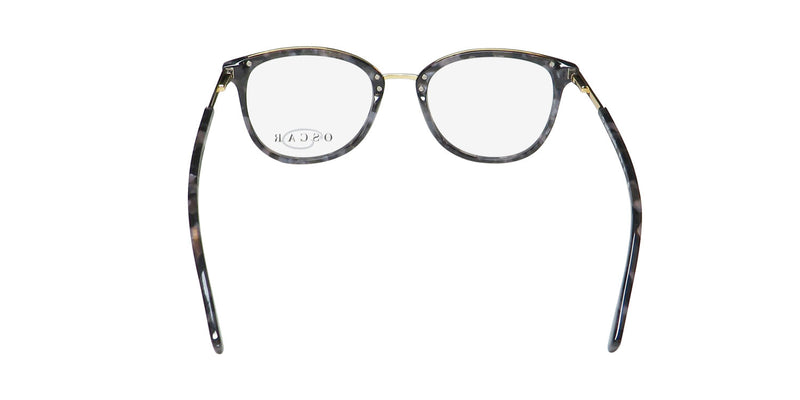 Oscar de la Renta Osl 722 Eyeglasses