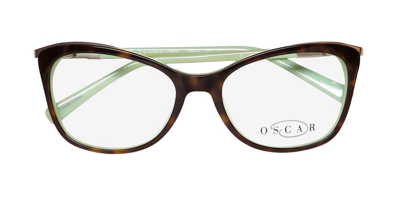 Oscar de la Renta Osl 472 Eyeglasses