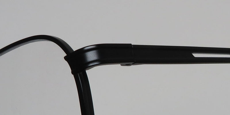 Hurley Hmo120 Sunset Cliffs Eyeglasses