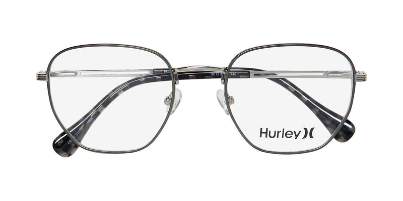 Hurley Hmo118 Laguna Eyeglasses
