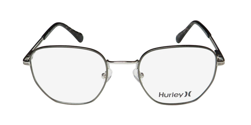 Hurley Hmo118 Laguna Eyeglasses