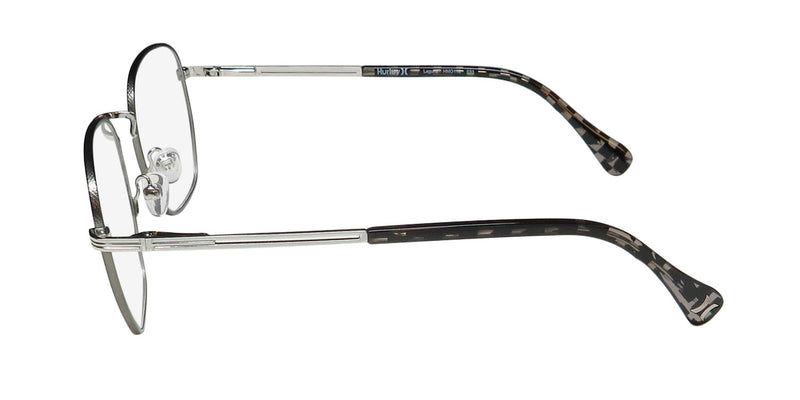 Hurley Hmo118 Laguna Eyeglasses