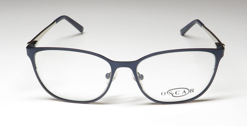 Oscar de la Renta Osl 469 Eyeglasses