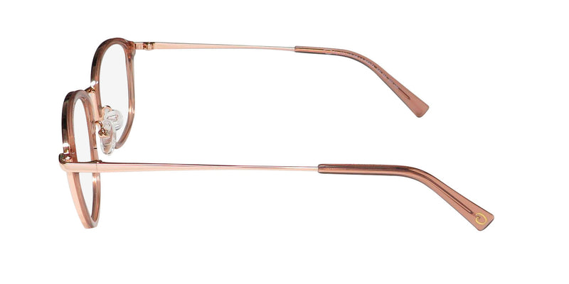 Oscar de la Renta Osl 732 Eyeglasses
