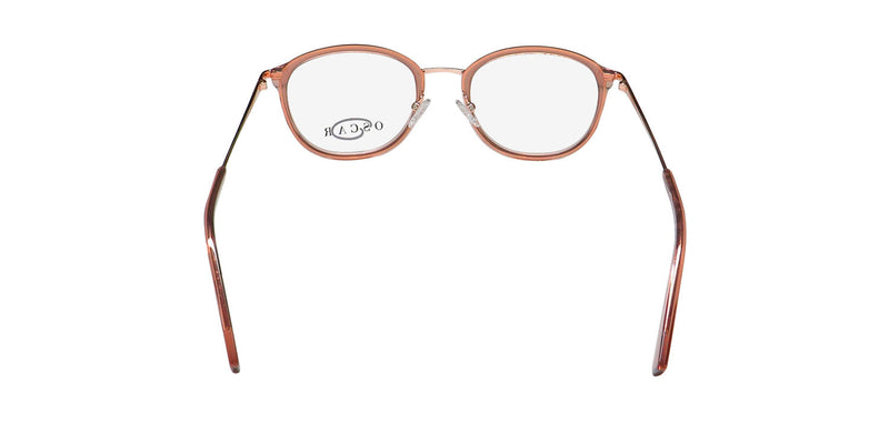 Oscar de la Renta Osl 732 Eyeglasses