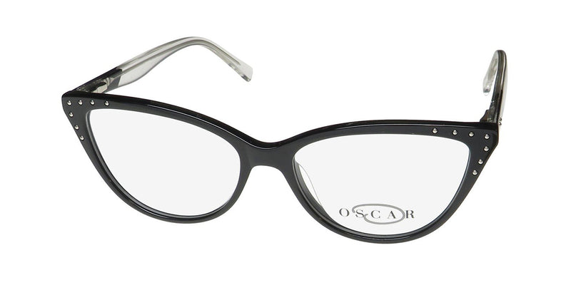 Oscar de la Renta Osl 751 Eyeglasses