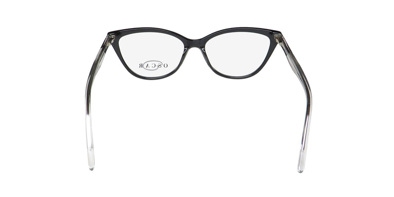 Oscar de la Renta Osl 751 Eyeglasses