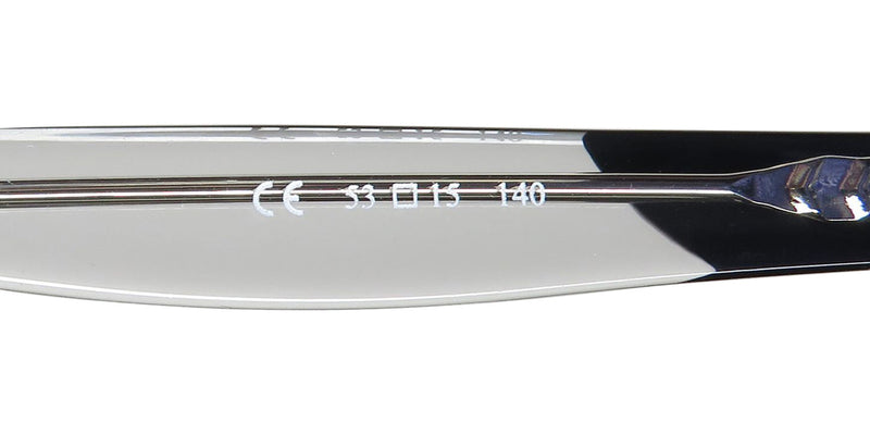 Oscar de la Renta Osl 751 Eyeglasses