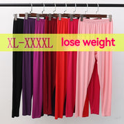 5945b16d54e90ea2a8c147b10dca1119