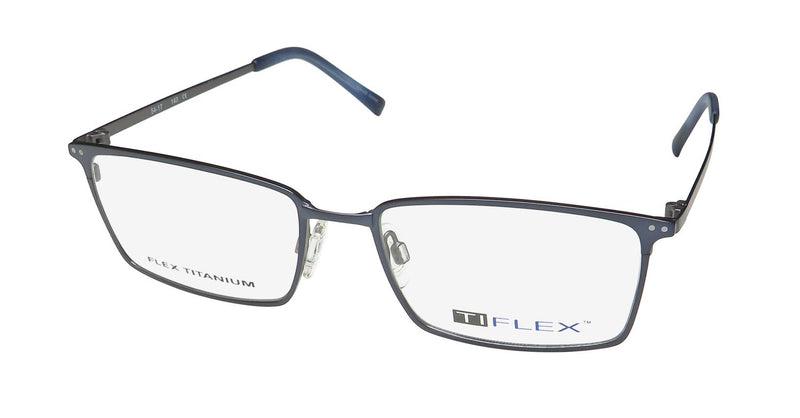 TiFlex 1768 Eyeglasses