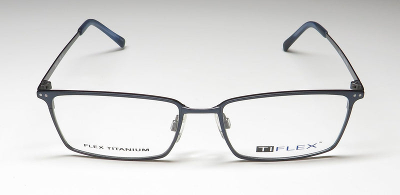 TiFlex 1768 Eyeglasses