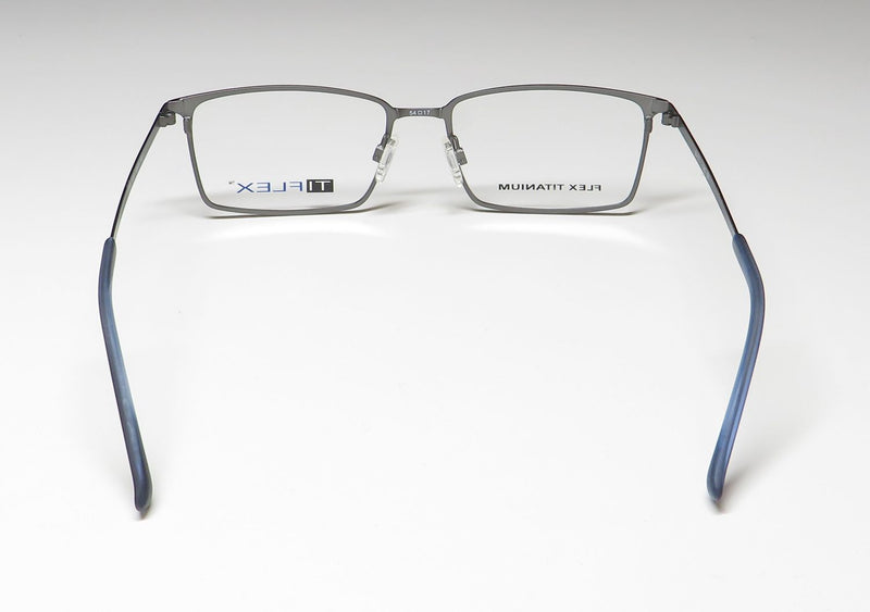 TiFlex 1768 Eyeglasses